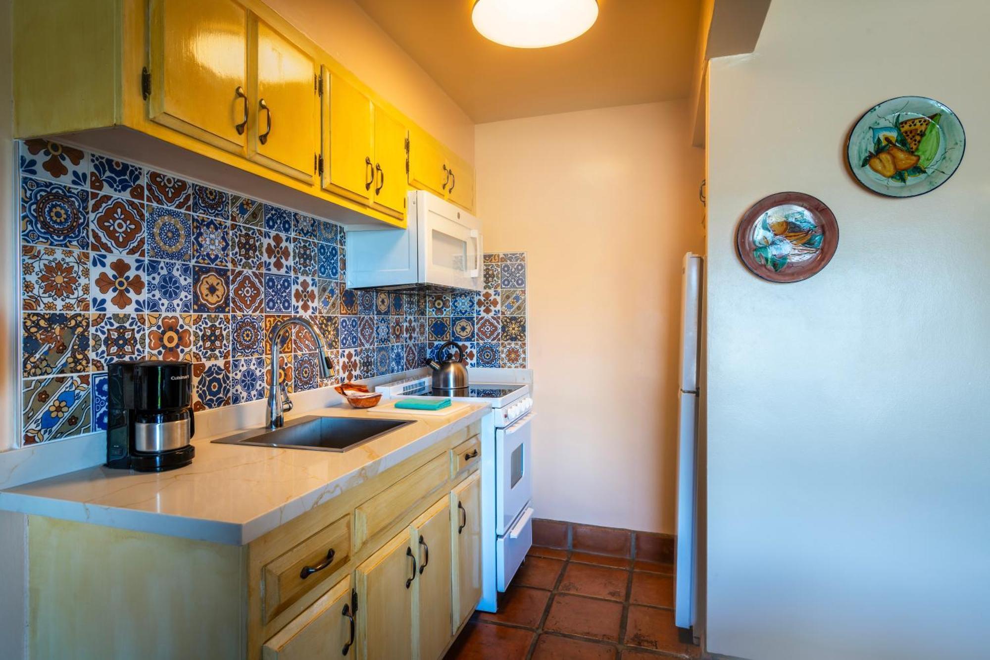 Hotel Pepper Tree Boutique Kitchen Studios - Anaheim Dış mekan fotoğraf