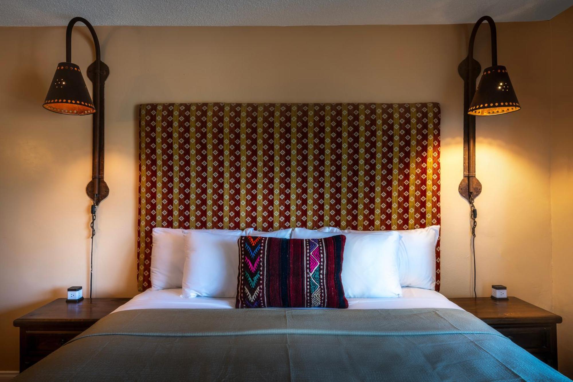 Hotel Pepper Tree Boutique Kitchen Studios - Anaheim Dış mekan fotoğraf